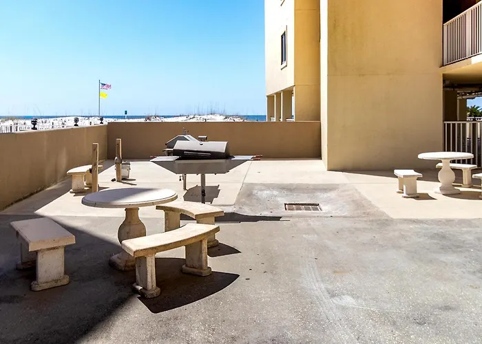 The Whaler B3 By Collection Apartment
