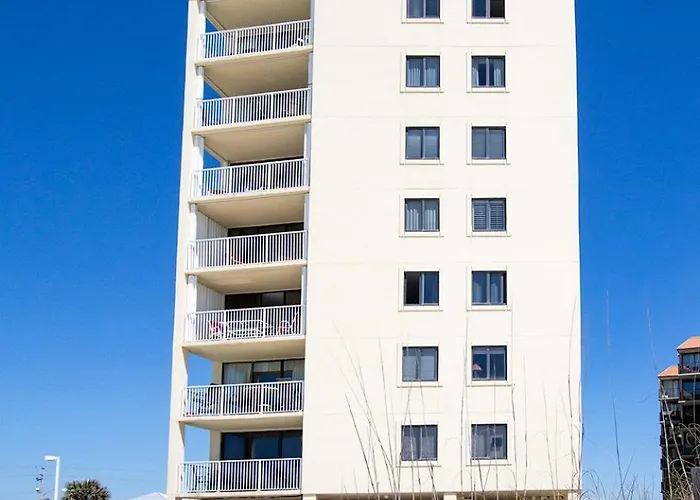The Whaler B3 By Collection Apartment