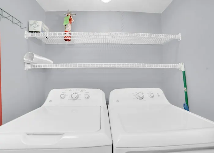The Whaler B3 By Collection Apartment