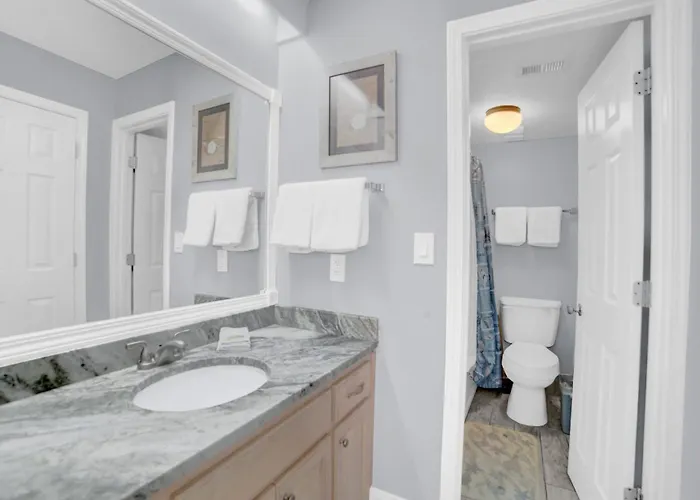 The Whaler B3 By Collection Gulf Shores
